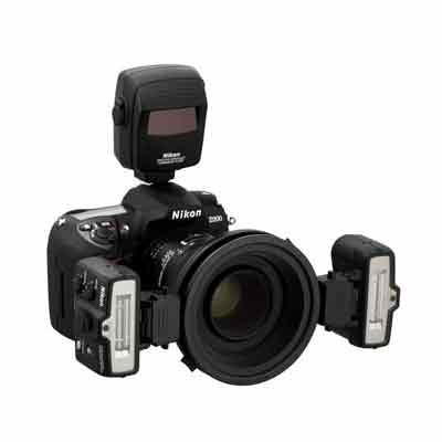Digital Camera