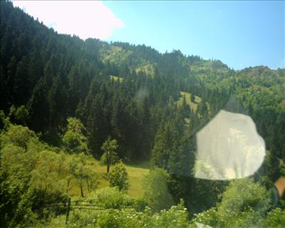 sulanat-2