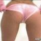 make love by pulling off your undies