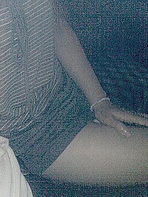 make love on your lap