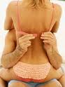 make love on top