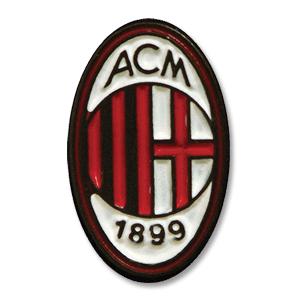 Milan Pin's