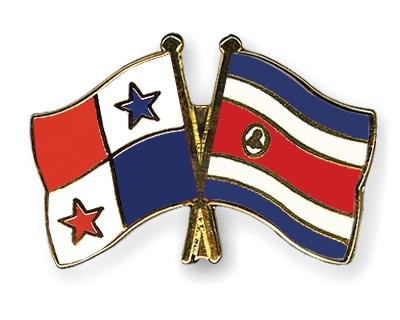 Flag Pin's