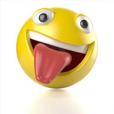 Sourire