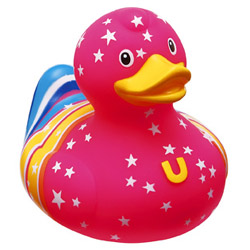 Dreams Duck