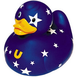Star Duck