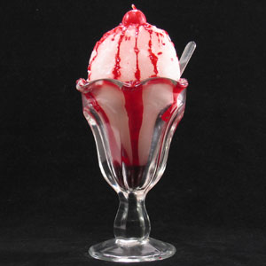 ICE CREAM :D