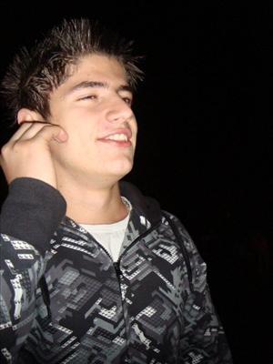 artan