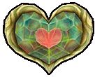 Heart Piece