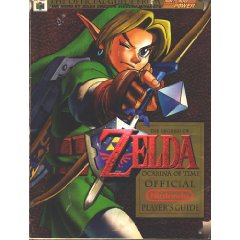 Player's Guide