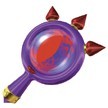 Lens of Truth