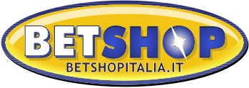 BONUS DI 5€ BETSHOP