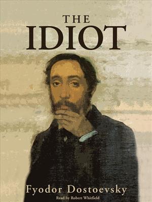 A book