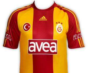 Cimbom Forma