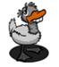 Ugly Duckling