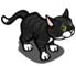 Black Kitten