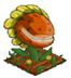 Plant Monster