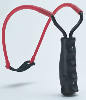SlingShot!