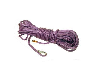 rope