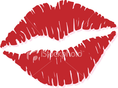 Kisses