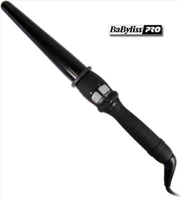 Hair Curlers