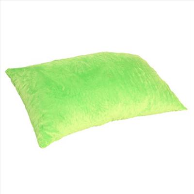 Fluffy Pillow