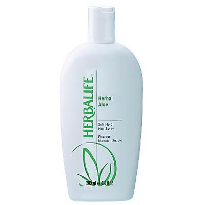 Hair Spray