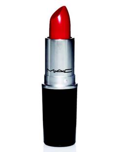 Red Lip Stick