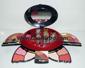 Make Up Set