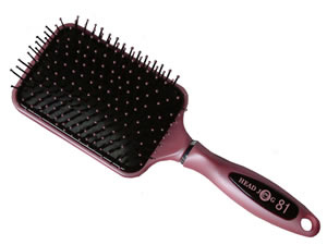 Hair Brush