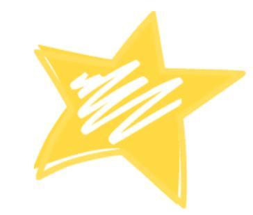 Gold Star