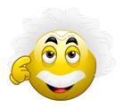 einstein serait jalou
