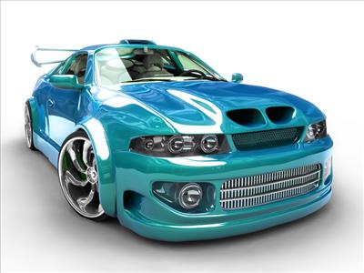 Skyline