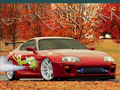 supra