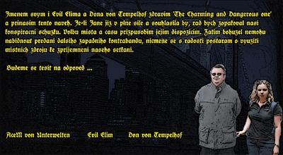 Mafia Wars Special Invitation
