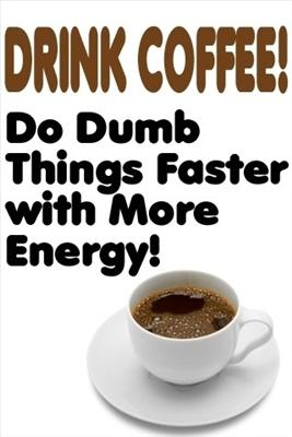 coffe