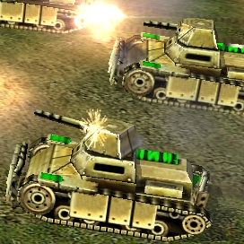 Scorpion