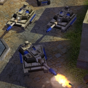 Paladin