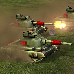 Battlemaster