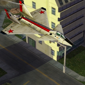 MiG