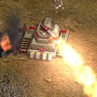 Dragon Tank