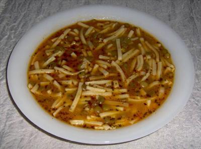 Kesme Aşı