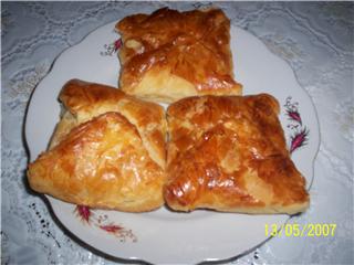Kete
