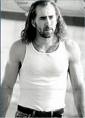 con air cage