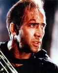 bad boy cage