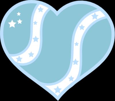 love hearts