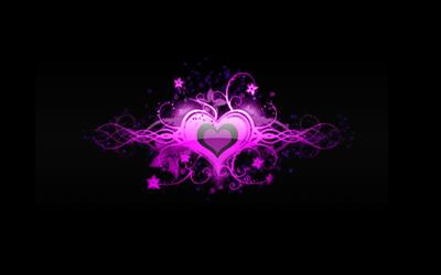 electric heart