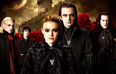 volturi