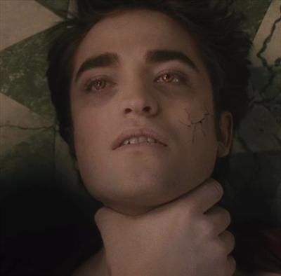 edward