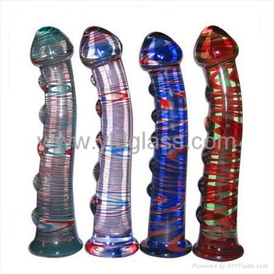 dildos